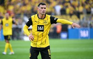 格罗斯：虽然未能逆转但我们表现很好，在这座球场一切皆有可能