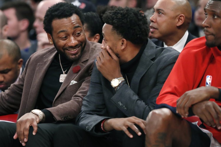 乐体育官网-2020年沃尔加入了东南墨尔本凤凰的所有权集团 成为球队股东之一