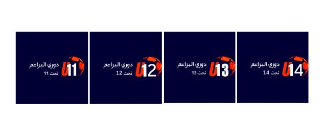 1745749326779038058.png 8-沙特足协创办U11至U14四个年龄段的四大区联赛.png