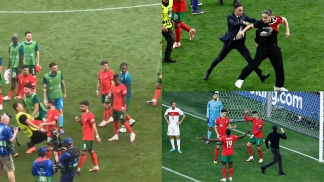 乐竞体育登录-王勤伯：如果鱼饼砸中了你