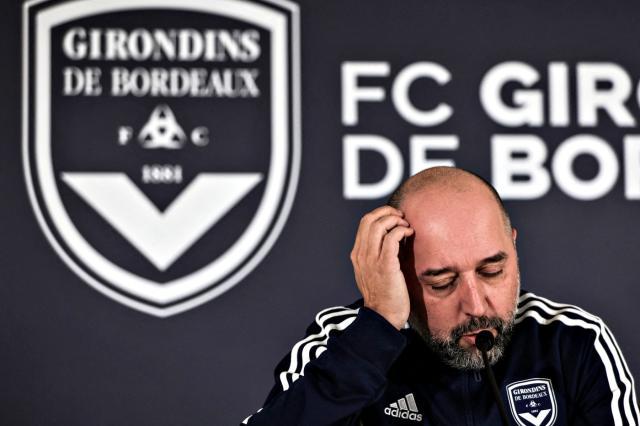 乐竞app体育下载-波尔多如何一步步走向深渊？他是最大罪人！