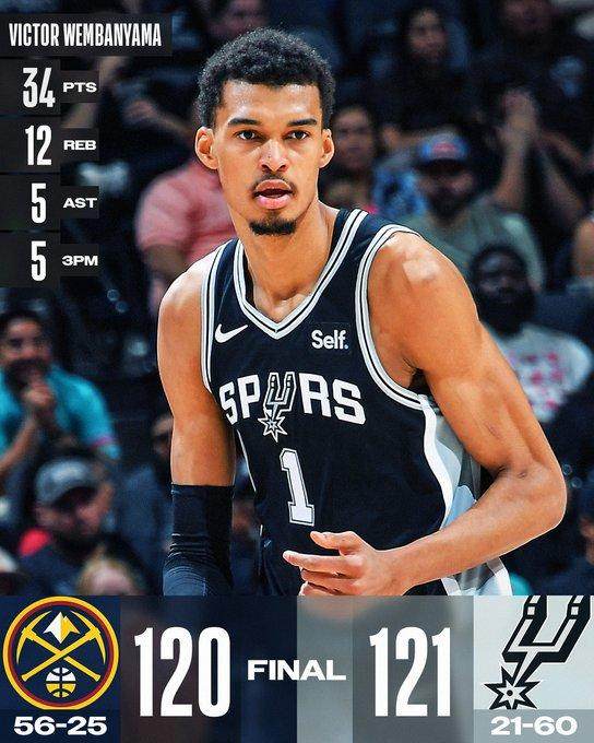 乐视体育体育直播-西部收官日排名分析：太阳逃离附加赛？湖勇能避开？