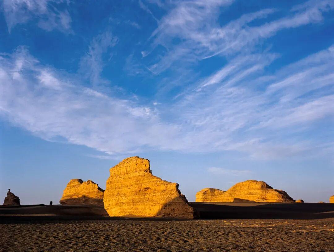 乐视体育体育直播-人这一生，有4样东西早已命中注定，一切顺其自然就好