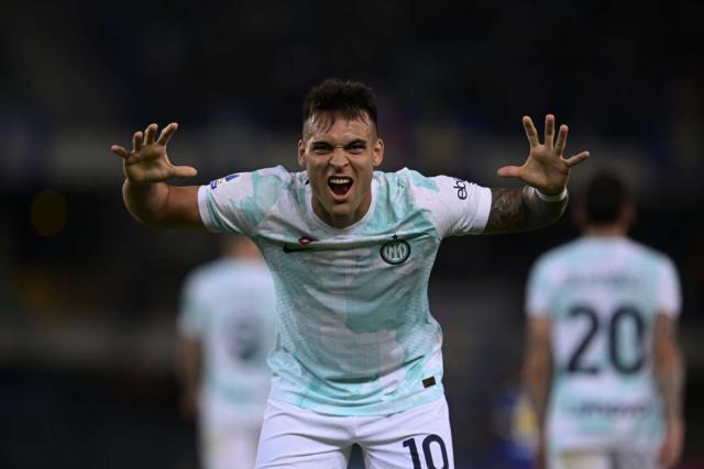 1683152221419066106.png 640 (3).png