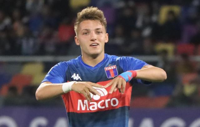 乐视体育体育直播-【观察】意大利锋线无人，曼奇尼大胆征召雷特吉