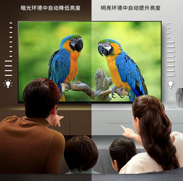 1670832593310098420.png 2.png