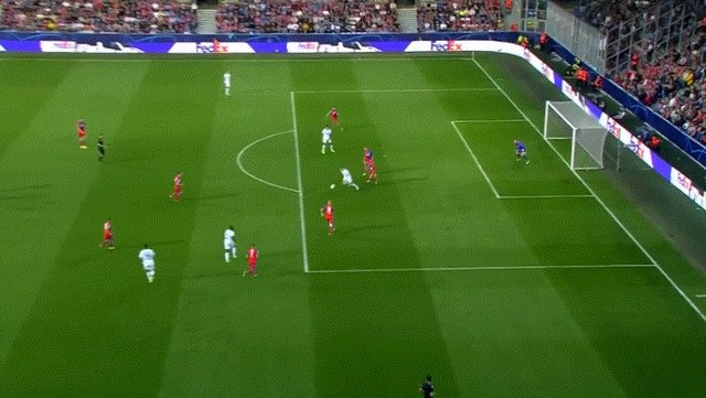 乐体育官网-【欧冠】哲科传射邓弗里斯建功 国米2比0客胜比尔森