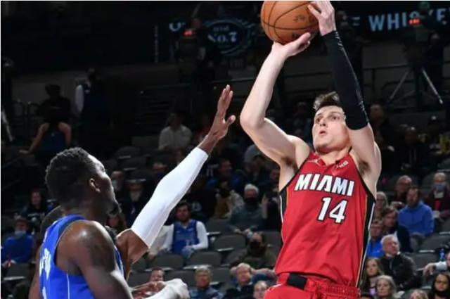 乐体育官网-米切尔加盟骑士希罗有望和热火续约 迈阿密需要他