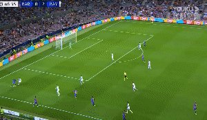 c510ee55-bff9-4de7-8b17-589232adcded.gif